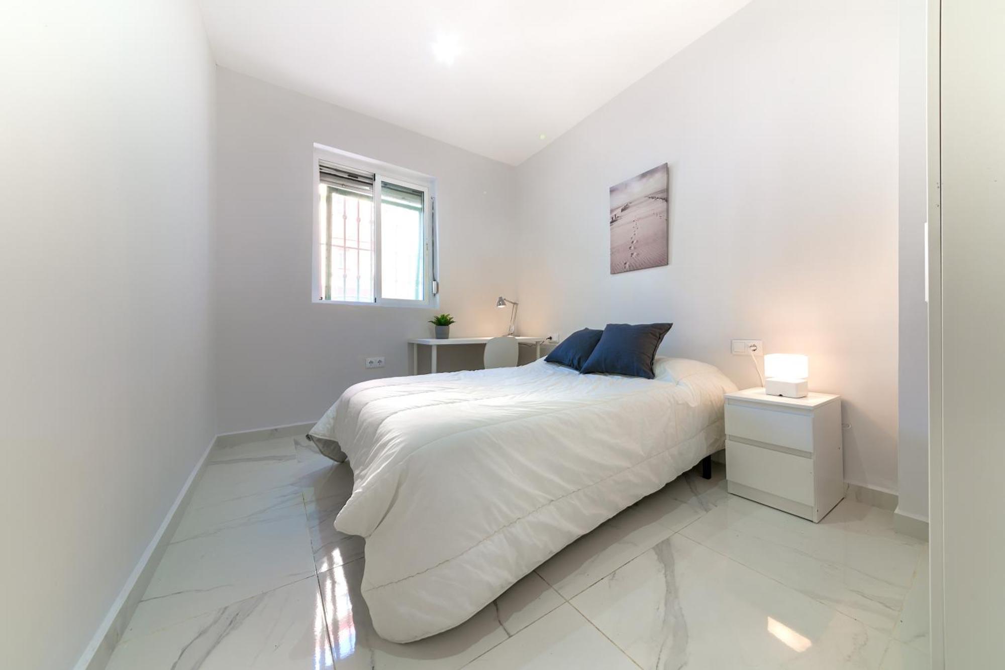 Apartamento San Félix Cadiz Bagian luar foto